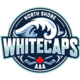 nswhitecaps