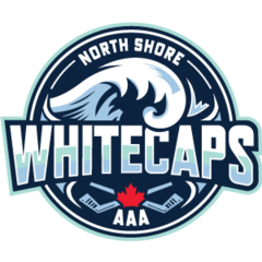 nswhitecaps